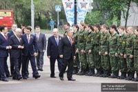 ����� ������, 102.1 Kb