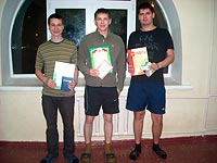 ����������, 81.8 �� 