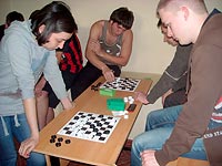 ��������� �������, 82.3 �� 