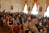 ��������� ������, 84.4 Kb