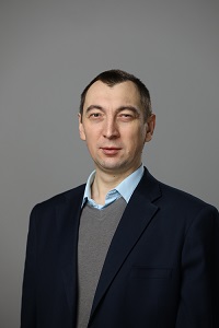 , 74.8  