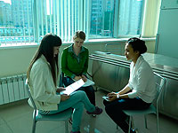 ������� CATERING, 130.4 �� 