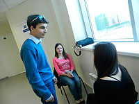 ������� TRANSPORT, 81.9 �� 