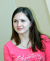 ������ ������� ����� ����� (��, 1 ����, �������� ��������� FLEX), 70.6 �� 