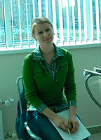 ������ ������� ������ ������� (�����, 5 ����), 109.7 �� 