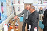 � �.�.���������� �� �������� ���������� �����, 2.92 �� 