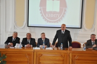 ������� �� ���������� �� �������������, 2.56 �� 