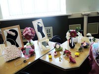 ���������� ������, 75.1 Kb