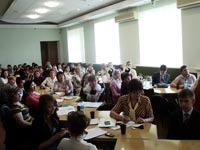 ��������� ������ ����� � ������, ������, 69.2 �� 