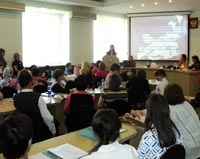 ��������� ������ ����� � ������, ������, 71.3 �� 