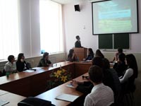 ��������� ������ ���������� � ��������������. ��������. ������� � �����������, 50.4 �� 