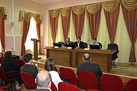 ������ �������� �����, 124.8 �� 