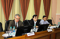 ������ �������� �����, 118.5 �� 