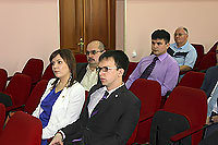 ������ �������� �����, 79.4 �� 