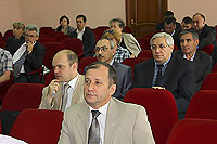 ������ �������� �����, 81.2 �� 