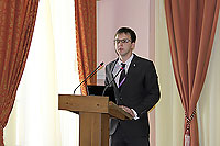 ������ �������� �����, 78.1 �� 