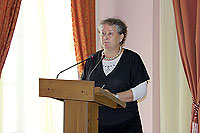 ������ �������� �����, 72.6 �� 