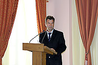 ������ �������� �����, 84.3 �� 