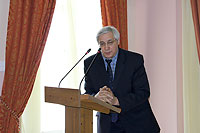 ������ �������� �����, 81.1 �� 