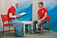 �������������, 92.9 �� 