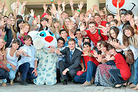 ���������, 181.2 �� 