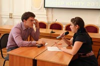 ��������� �������� ������� �������� � ���������� �������� ������������� ����� �� 2012� ������ ����������. ���������� ���� ������������, 54.2 �� 