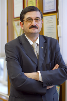 ���. �������� ���� ����� �.�.�����, 116.9 Kb