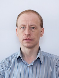 , 105.3  