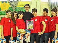 ������� ��� �1 