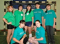 ������� ��� �3 