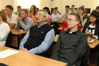 ��������� �����������, 75.3 �� 