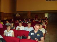 ����������, 58.7 Kb