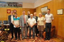 ��������� �������, 3.56 �� 