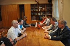 ����������, 3.00 �� 