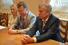 ��������� �.�.������ ������������ � ����� ��������������� ���������� �����, 2.85 �� 