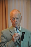 �������� ��������� ����� �.�.��������, 2538.2 Kb