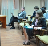 ��������� ������������� ������� �����, 1.13 �� 