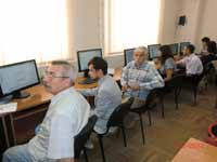 �������� �������������� ���� ������������ �������� Autodesk Inventor, 33.9 �� 