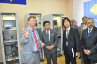 � ���������� ����������� ����� � Yokogawa, 3030.1 Kb