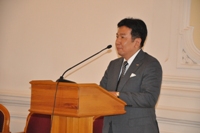 ������� ���������, �������������� � �������� ������ ���� �����, 2.49 �� 