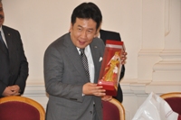 ������� ���������� ���������� ������ �������������� � ���� �����, 2.56 �� 