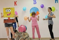 ������� ��� �1, 49.5 �� 