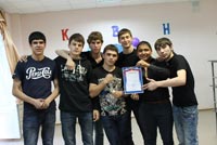 ������� ��� �2, 60.2 �� 