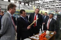 ����������� ������������� ���������� �����, 85.8 Kb