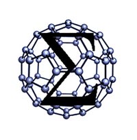 ����� ��� ������ �����, 52.0 Kb