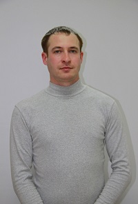 , 82.0  