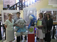 ����������������� �����, 118.3 �� 