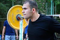 ������������ ��������� ����, 62.0 �� 