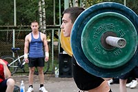 ������������ ��������� ����, 78.5 �� 