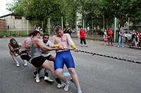 ������������ ��������� ����, 146.7 �� 